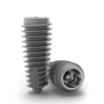 JDIcon Plus Ø 8.0 L 8.5 ICT80080.
