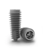 JDIcon Plus Ø 8.0 L 8.5 ICT80080.