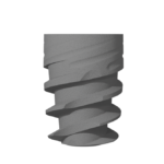 JDEvolution Plus Ø 4.3 L 6 EV43060: