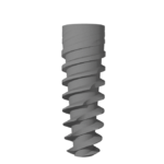 JDEvolution Plus Ø 4.3 L 13 EV43130: