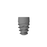 JDEvolution Plus Ø 5.0 L 8 EV50080: