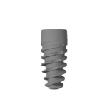 JDEvolution Plus Ø 5.0 L 11.5 EV50115: