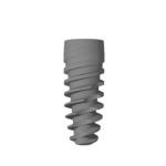 JDEvolution Plus Ø 5.0 L 13 EV50130: