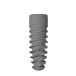 JDEvolution Plus Ø 5.0 L 15 EV50150: