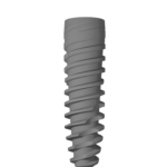 JDEvolution Plus Ø 5.0 L 18 EV50180: