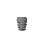 JDEvolution Plus Ø 6.0 L 8 EV60080: