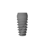 JDEvolution Plus Ø 6.0 L 13 EV60130: