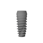 JDEvolution Plus Ø 6.0 L 15 EV60150: