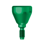 Healing Abutment Ø 6.0 H 5.0 JDEvolution Plus EVHA65: