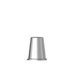 Interface Non Engaging for Conical Abutment JDEvolution Plus 70287C: