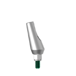 GP Abutment 15° JDEvolution Plus EV15GPAEC: