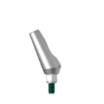 GP Abutment 25° JDEvolution Plus EV25GPAEC: