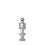 Ball Abutment Replica EVBAA