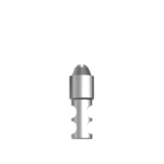 Conical Abutment Replica EVCAAR