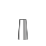 GP Abutment Engaging for Conical Abutment JDEvolution Plus EVCAGPAEC: