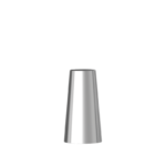 GP Abutment Non Engaging for Conical Abutment JDEvolution Plus EVCAGPANEC: