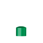 Healing Cap for Conical Abutment JDEvolution Plus EVCAHC: