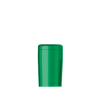 Conical Abutment Healing Cap H 9.0 JDEvolution Plus EVCAHC9: