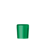Conical Abutment Healing Cap H 6.0 JDEvolution Plus EVCAHCL: