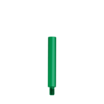 Screw for Conical Abutment Impression Coping Open Tray JDEvolution Plus EVCAICOT02: