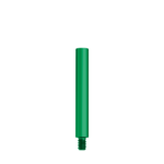 Screw for Conical Abutment Impression Coping Open Tray Long JDEvolution Plus EVCAICOT04: