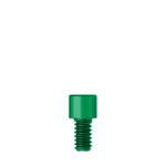 Prosthetic Screw Conical Abutment Long JDEvolution Plus EVCAPSL: