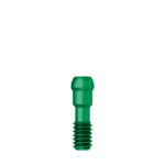 Screw for Angulated Conical Abutment JDEvolution Plus EVCASA: