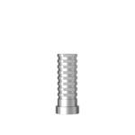 Temporary Abutment Non Engaging Conical Abutment for Welding JDEvolution Plus EVCATANEWC: