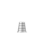 TiBase for Conical Abutment JDEvolution Plus (H 5.0) EVCATIBC: