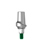 Anatomic Abutment H 1.5 JDEvolution Plus EVEA15: