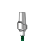 Anatomic Abutment H 3.0 JDEvolution Plus EVEA30: