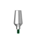 GP Abutment Engaging Ø 6.0 JDEvolution Plus EVGPA60EC: