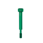 Impression Coping Open Tray Screw JDEvolution Plus EVICOTS: