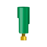 Implant Replica CAD CAM New JDEvolution Plus EVANCN: