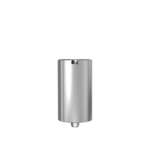 Pre-milled Abutment Blank JDEvolution Plus EVPMNC: