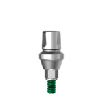 Rapid Abutment H 3.0 JDEvolution Plus EVRA30C: