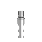 Rapid Abutment Replica EVRAAR