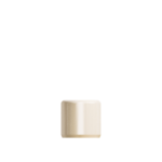 Rapid Abutment Healing Cap EVRAHC
