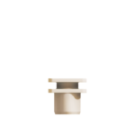 Rapid Abutment Impression Coping EVRAIC