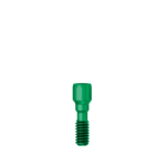 Prosthetic Screw JDEvolution Plus EVS: