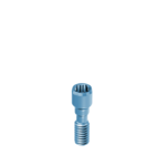 Prosthetic Screw Angulated JDEvolution Plus EVSA: