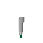 ScanBody Engaging JDEvolution Plus EVSBCEC: