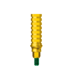 Temporary Abutment Tissue Engaging JDEvolution Plus EVTAETSC: