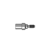 Bone Mill Guide JDEvolution Plus JDBMGNN: