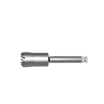 Bone Mill Ø 5.0 and Guide JDEvolution Plus JDBMNNC: