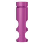 Implant Replica JDEvolution S , ESAN