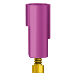 Implant Replica CAD CAM New JDEvolution S , ESANCN