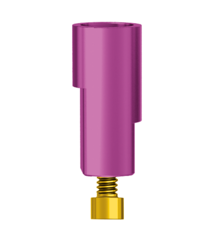 Implant Replica CAD CAM New JDEvolution S , ESANCN