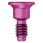 Cover Screw JDEvolution S , ESCS