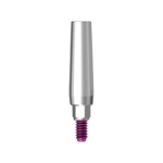 GP Abutment Ø 3.2 JDEvolution S , ESGPAE32C